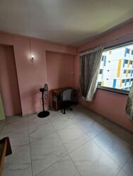 Blk 952 Jurong West Street 91 (Jurong West), HDB 4 Rooms #591814021